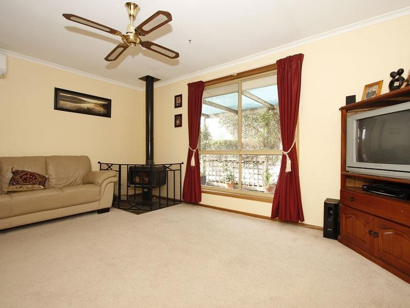 16 Jasmine Avenue, Maslin Beach SA 5170