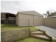 16 Jasmine Avenue, Maslin Beach SA 5170