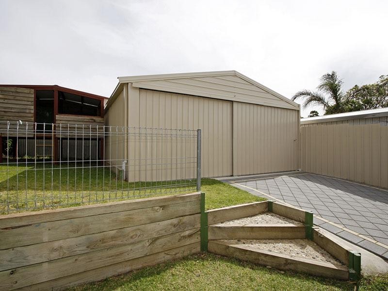 16 Jasmine Avenue, Maslin Beach SA 5170