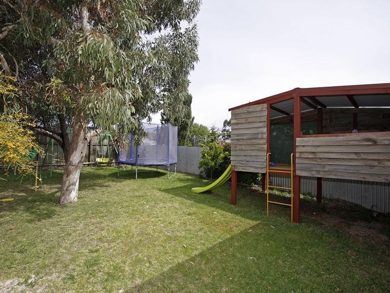 16 Jasmine Avenue, Maslin Beach SA 5170