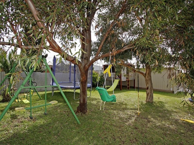 16 Jasmine Avenue, Maslin Beach SA 5170