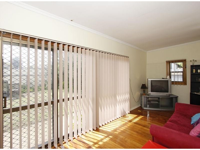 3 Nicole Street, Christies Beach SA 5165