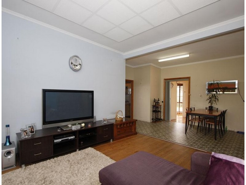 3 Nicole Street, Christies Beach SA 5165