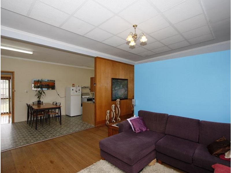 3 Nicole Street, Christies Beach SA 5165