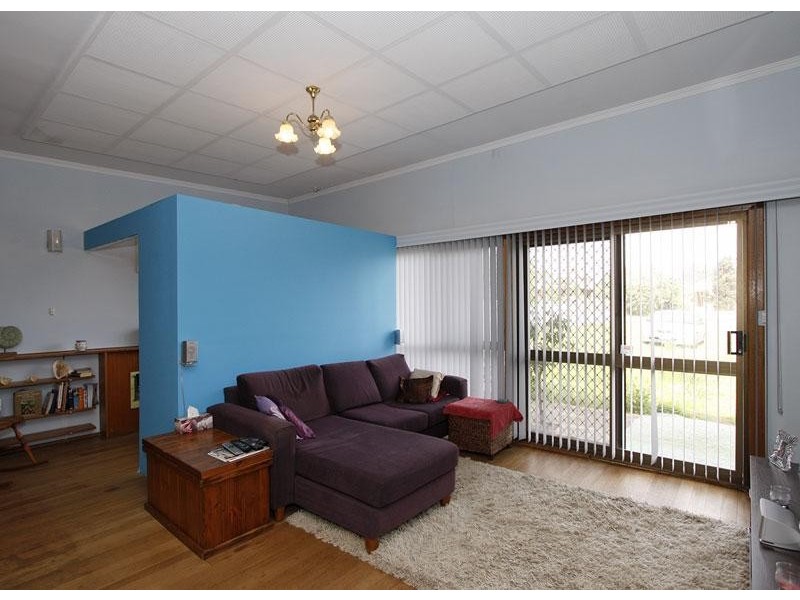 3 Nicole Street, Christies Beach SA 5165