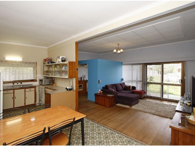 3 Nicole Street, Christies Beach SA 5165