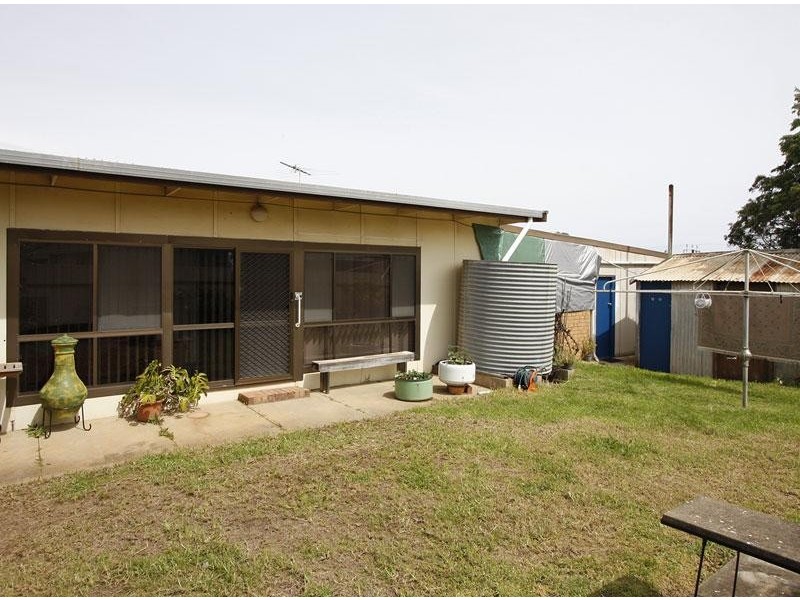 3 Nicole Street, Christies Beach SA 5165