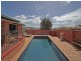 28 Maslin Crescent, Maslin Beach SA 5170