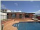 28 Maslin Crescent, Maslin Beach SA 5170