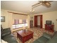 28 Maslin Crescent, Maslin Beach SA 5170
