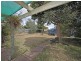 28 Maslin Crescent, Maslin Beach SA 5170