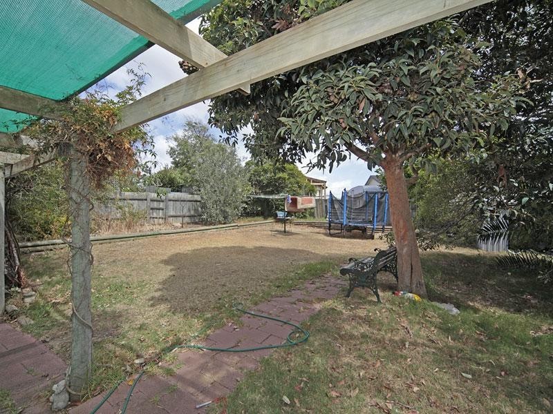 28 Maslin Crescent, Maslin Beach SA 5170