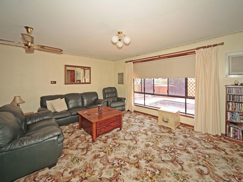 28 Maslin Crescent, Maslin Beach SA 5170