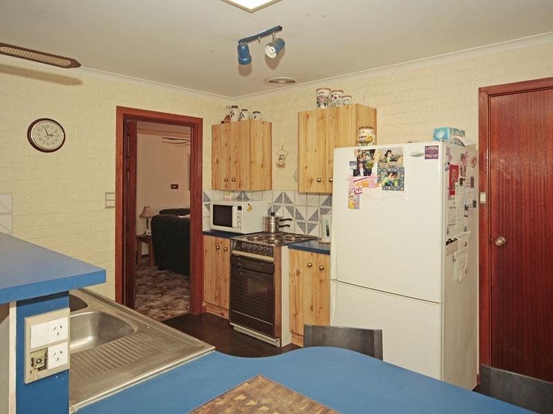 28 Maslin Crescent, Maslin Beach SA 5170
