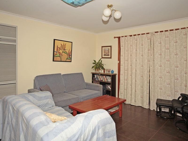 28 Maslin Crescent, Maslin Beach SA 5170