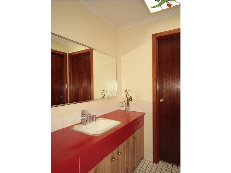 28 Maslin Crescent, Maslin Beach SA 5170