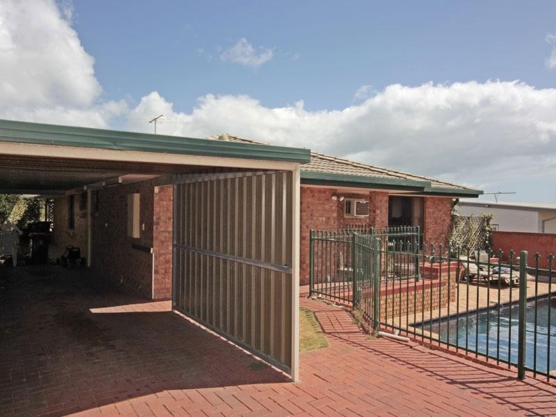 28 Maslin Crescent, Maslin Beach SA 5170