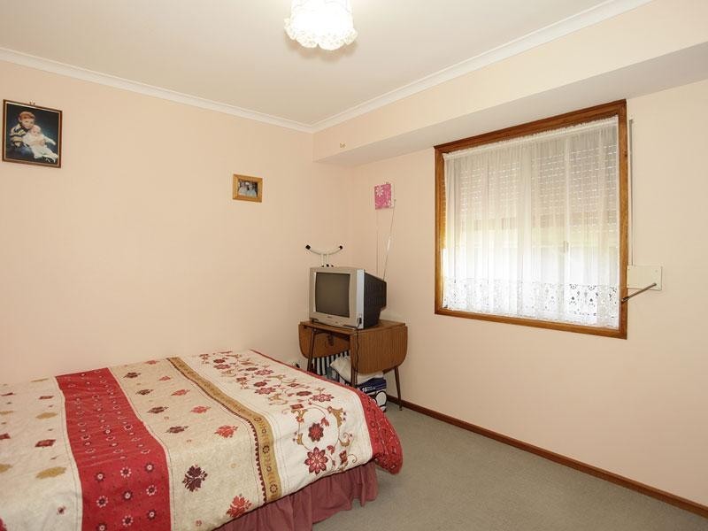 14 Oakridge Rise, Huntfield Heights SA 5163