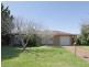 14 Oakridge Rise, Huntfield Heights SA 5163