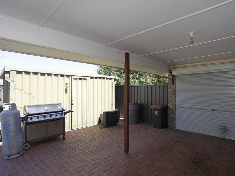 14 Oakridge Rise, Huntfield Heights SA 5163