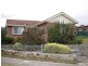 42 Winnerah Road, Christies Beach SA 5165