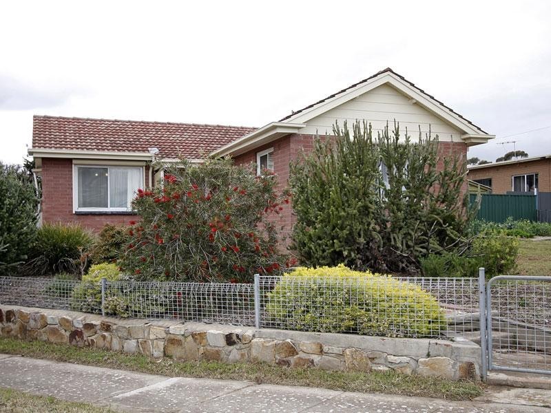 42 Winnerah Road, Christies Beach SA 5165