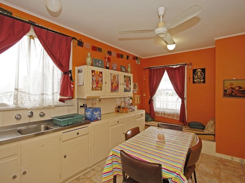 42 Winnerah Road, Christies Beach SA 5165