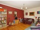 42 Winnerah Road, Christies Beach SA 5165