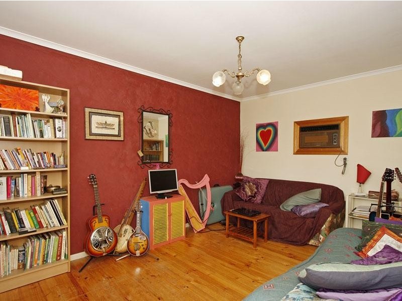 42 Winnerah Road, Christies Beach SA 5165
