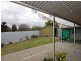 42 Winnerah Road, Christies Beach SA 5165