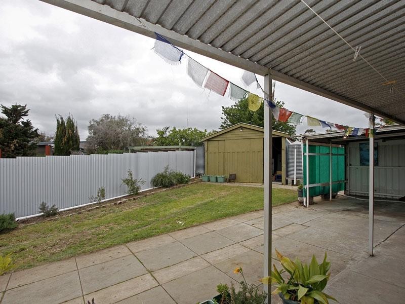 42 Winnerah Road, Christies Beach SA 5165