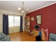 42 Winnerah Road, Christies Beach SA 5165