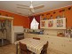 42 Winnerah Road, Christies Beach SA 5165