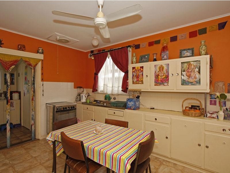 42 Winnerah Road, Christies Beach SA 5165