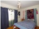 42 Winnerah Road, Christies Beach SA 5165