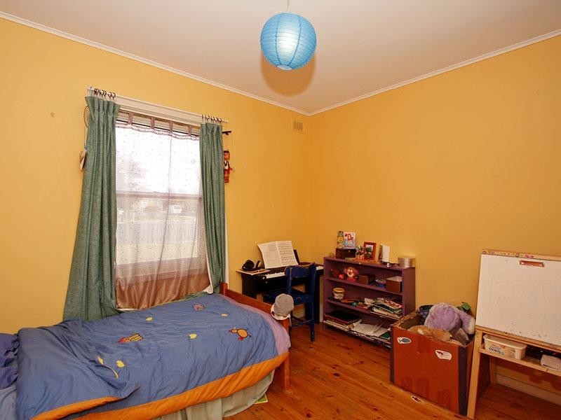 42 Winnerah Road, Christies Beach SA 5165