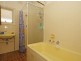 42 Winnerah Road, Christies Beach SA 5165