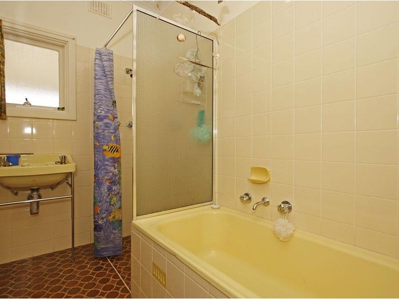 42 Winnerah Road, Christies Beach SA 5165