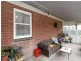 42 Winnerah Road, Christies Beach SA 5165