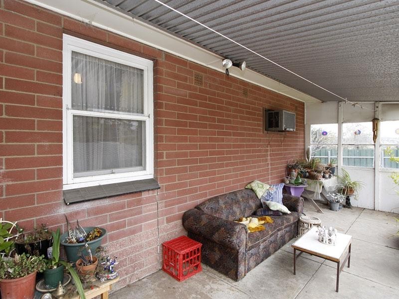 42 Winnerah Road, Christies Beach SA 5165