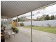 42 Winnerah Road, Christies Beach SA 5165