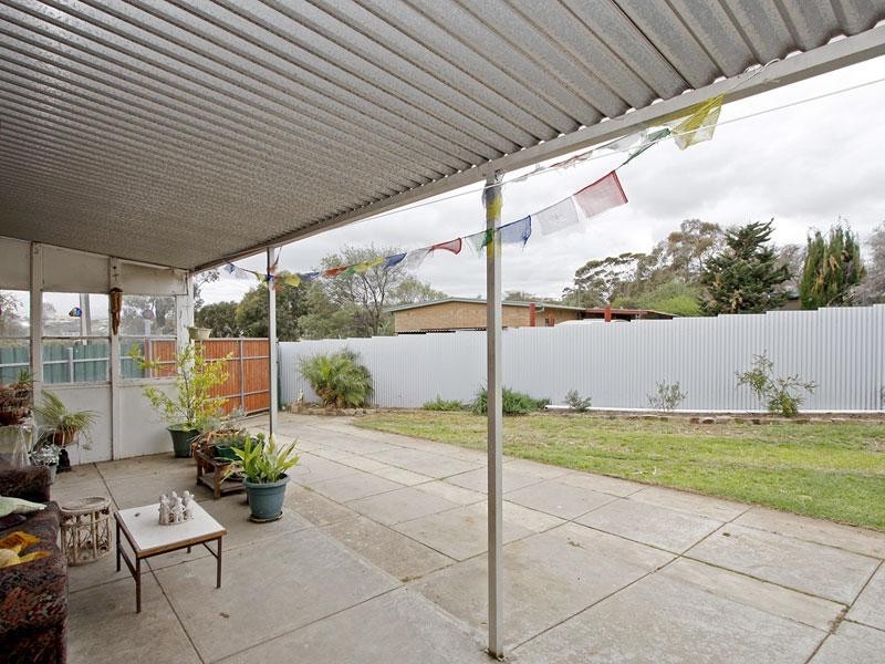 42 Winnerah Road, Christies Beach SA 5165