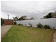 42 Winnerah Road, Christies Beach SA 5165