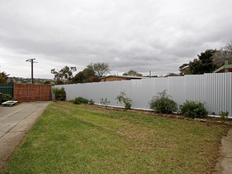 42 Winnerah Road, Christies Beach SA 5165