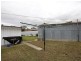 42 Winnerah Road, Christies Beach SA 5165