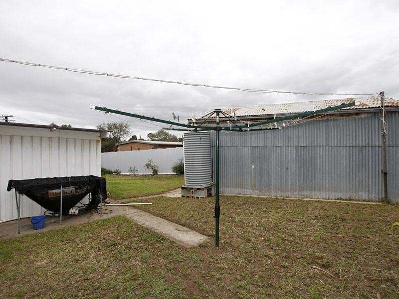 42 Winnerah Road, Christies Beach SA 5165