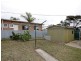 42 Winnerah Road, Christies Beach SA 5165