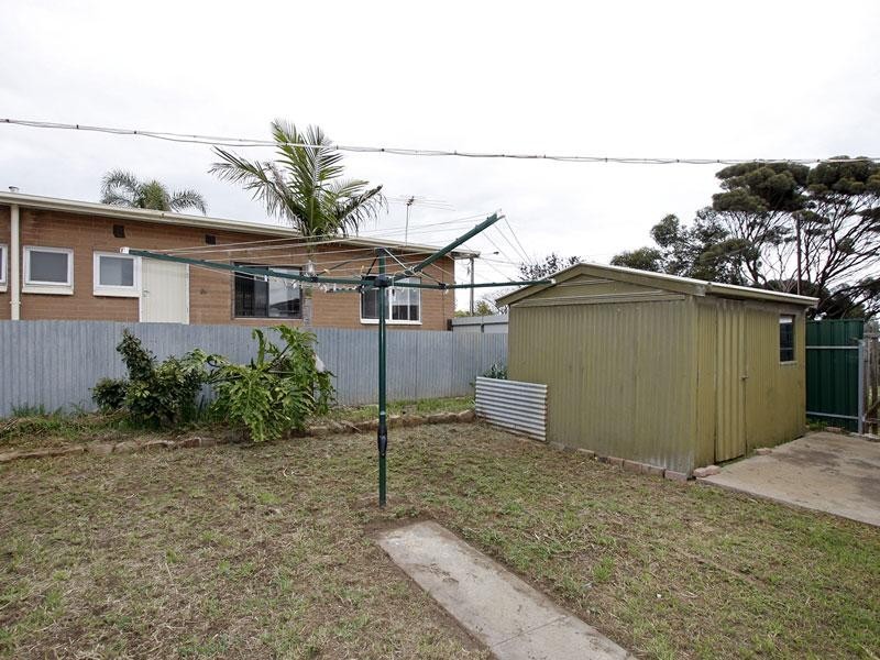 42 Winnerah Road, Christies Beach SA 5165
