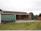 42 Winnerah Road, Christies Beach SA 5165