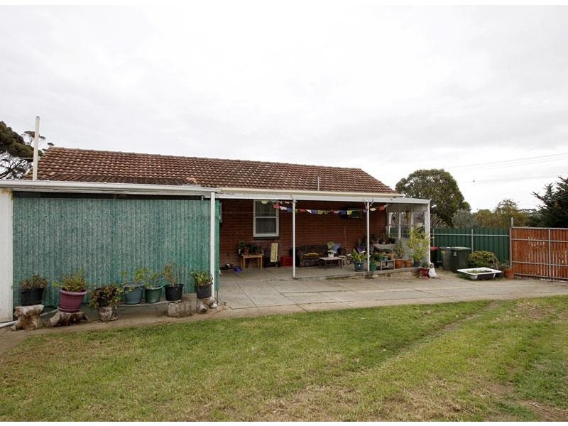 42 Winnerah Road, Christies Beach SA 5165